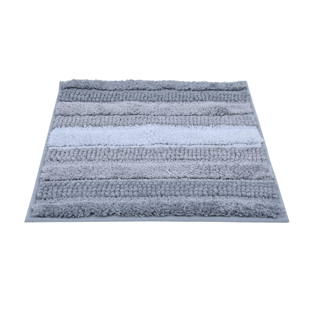 Dual Pattern Polyester 16