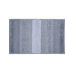 Dual Pattern Polyester 16