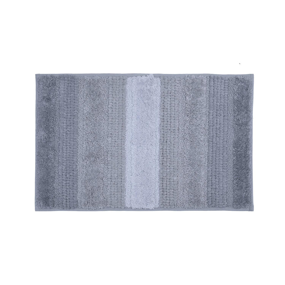 Dual Pattern Polyester 16