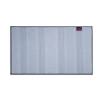 Dual Pattern Polyester 16