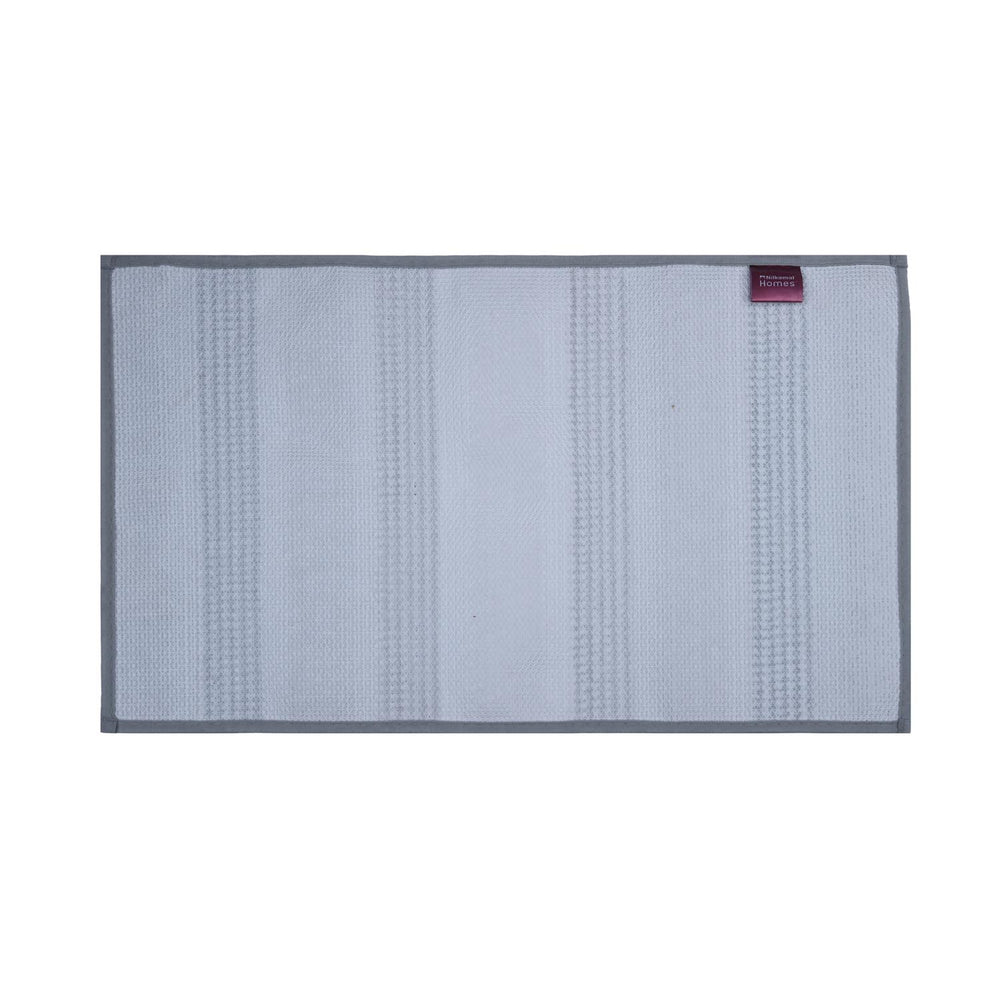 Dual Pattern Polyester 16