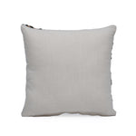Organic Charm Embroidered 16