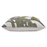 Tropical Embroidered 16