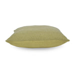Nature Pulse Embroidered 16