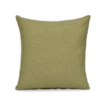 Nature Pulse Embroidered 16