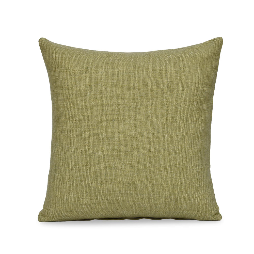 Nature Pulse Embroidered 16