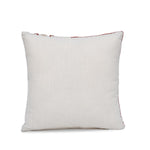 Floral Rhythm Embroidered 16