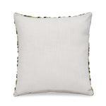 Leaf Radiance Embroidered 16