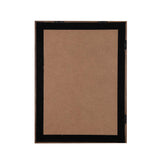 Meadow Patterned Embroidered Wall Art- Multicolor
