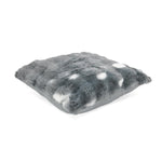 Soft Fur Polyester 20'' x 20