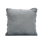 Soft Fur Polyester 20'' x 20