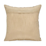 Oval Pattern Vicose Velvet  16
