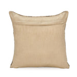 Decorative Waves Vicose Velvet 16
