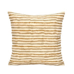Striped Cotton 16