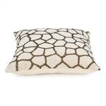 Animal Print Cotton 16
