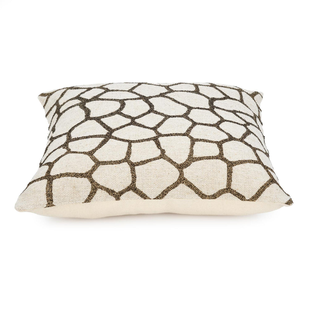 Animal Print Cotton 16