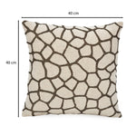 Animal Print Cotton 16