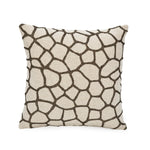 Animal Print Cotton 16