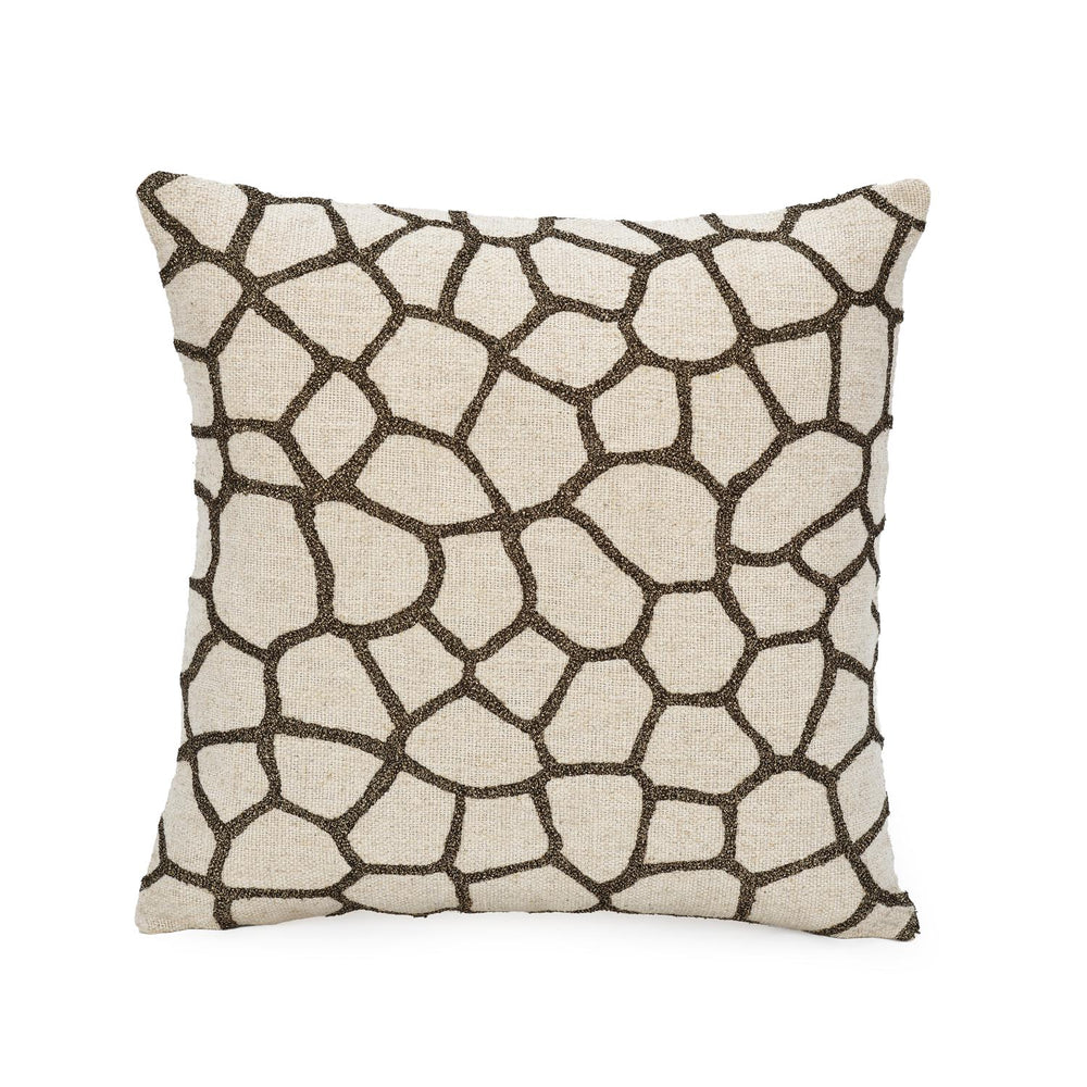 Animal Print Cotton 16