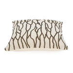 Abstract Design Cotton 16