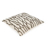 Abstract Design Cotton 16