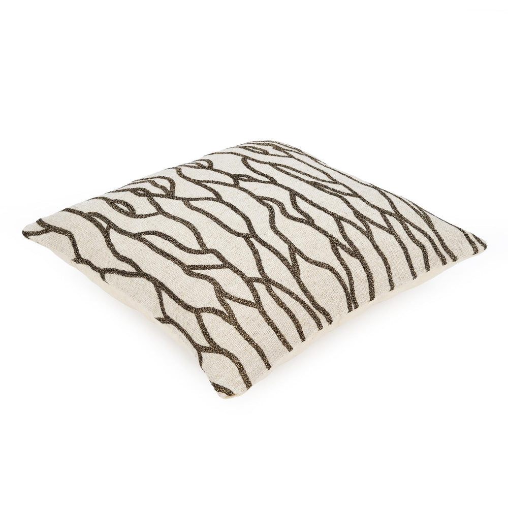 Abstract Design Cotton 16