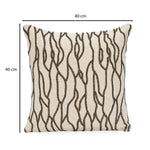 Abstract Design Cotton 16