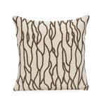 Abstract Design Cotton 16