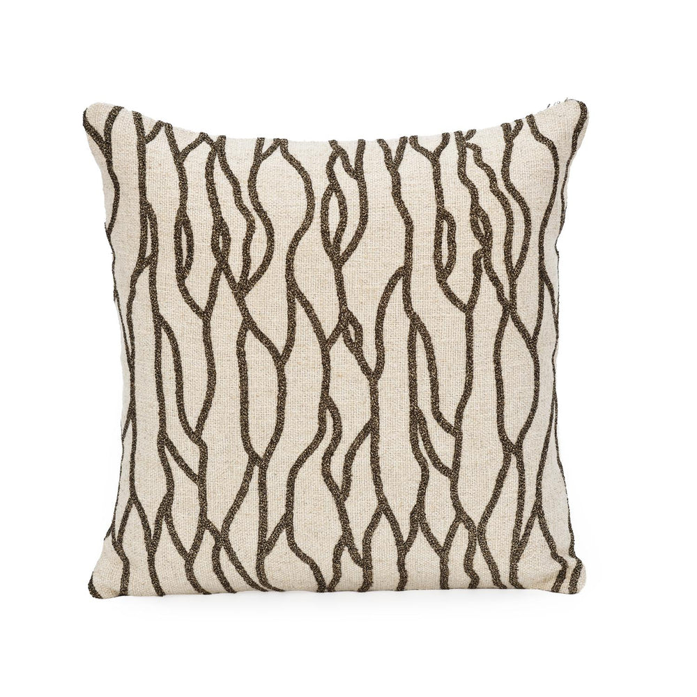 Abstract Design Cotton 16