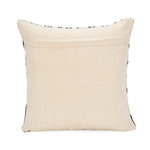 Abstract Design Cotton 16