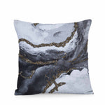 Mystic Marble Waves Pattern 16