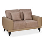 Melody 2 Seater Sofa- Beige