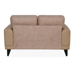 Melody 2 Seater Sofa- Beige