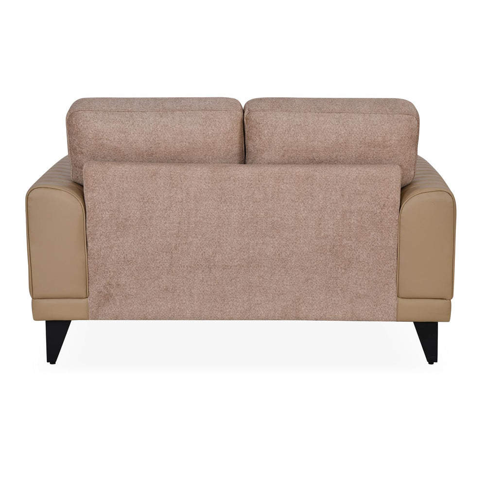 Melody 2 Seater Sofa- Beige