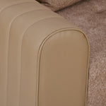 Melody 2 Seater Sofa- Beige