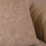 Melody 2 Seater Sofa- Beige