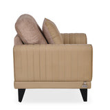 Melody 1 Seater Sofa- Beige