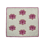 Madhuban Mini Lotuses 16