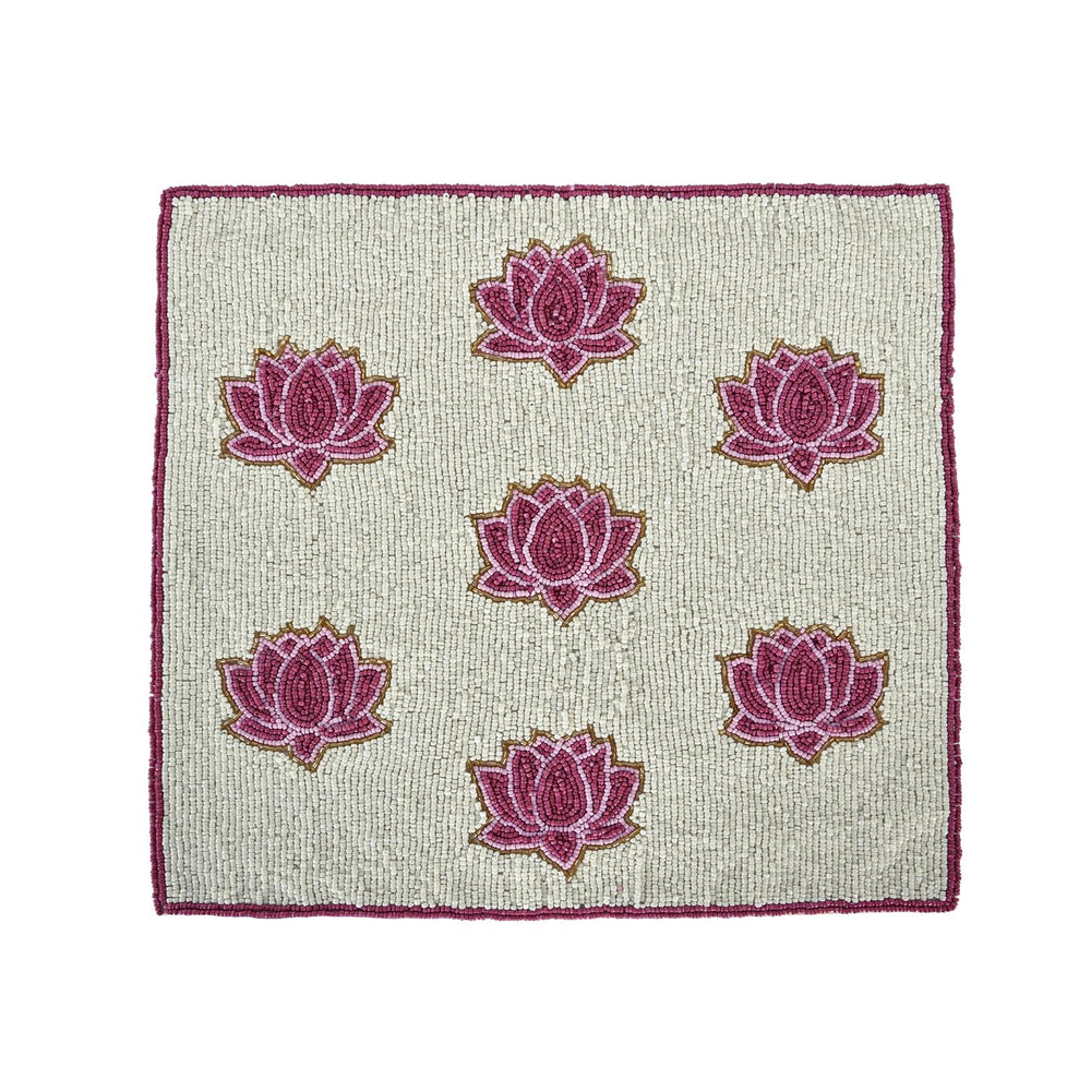 Madhuban Mini Lotuses 16