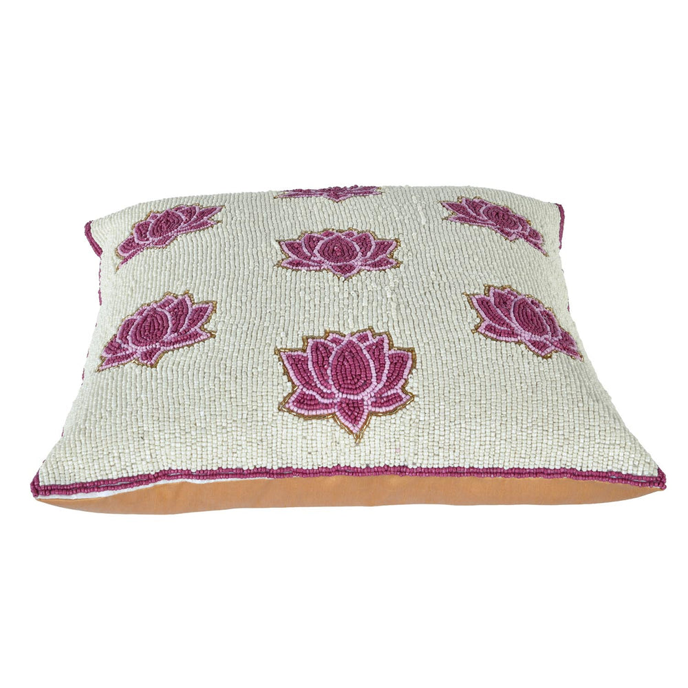 Madhuban Mini Lotuses 16