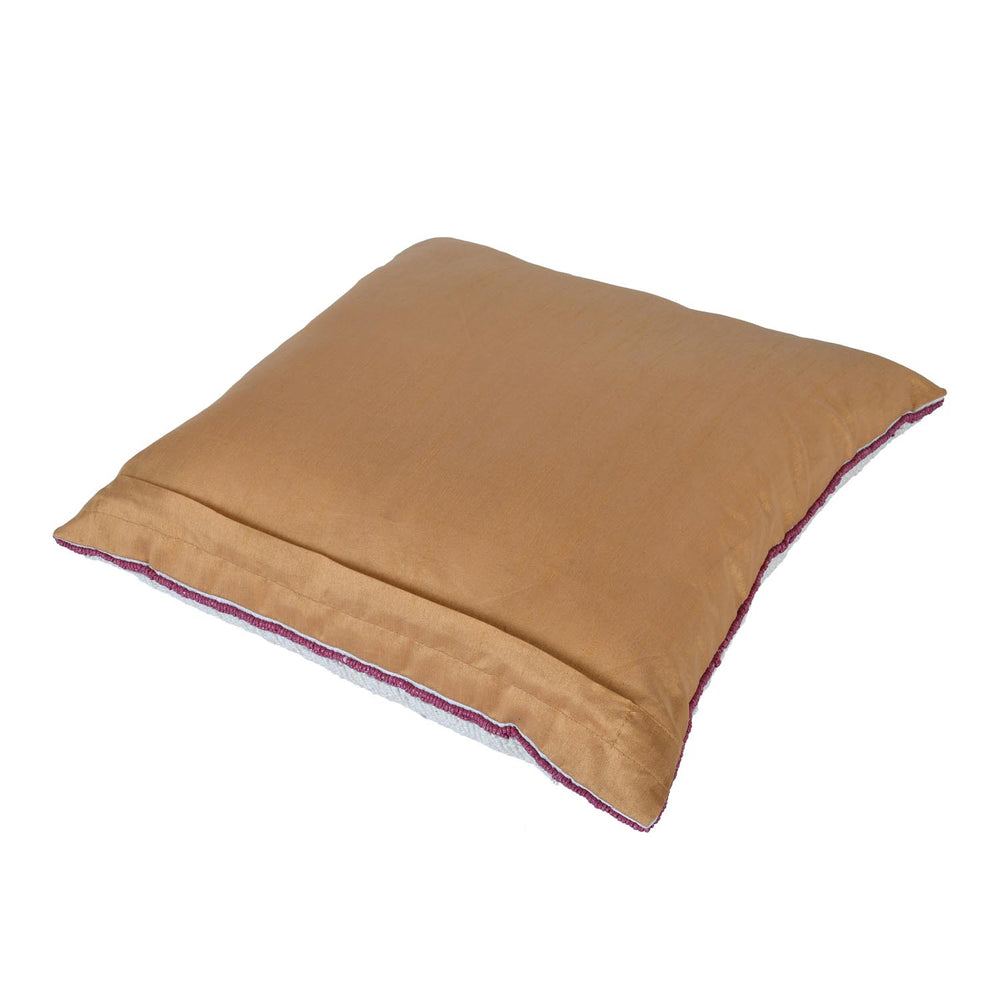 Madhuban Mini Lotuses 16
