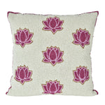 Madhuban Mini Lotuses 16
