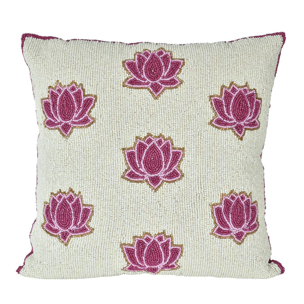 Madhuban Mini Lotuses 16