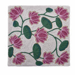 Madhuban Botanical Print 16