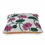 Madhuban Botanical Print 16