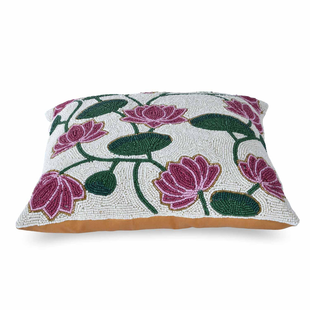 Madhuban Botanical Print 16