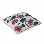 Madhuban Botanical Print 16