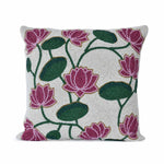 Madhuban Botanical Print 16