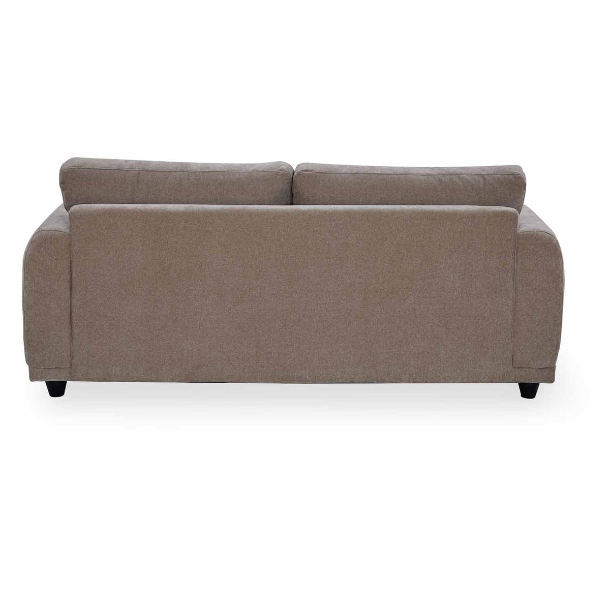 Renzo 3 Seater Sofa- Camel