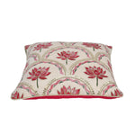 Madhuban Mini Lotuses 16